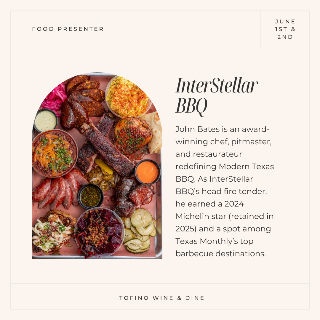 Copy of Food  Beverage Presenter  (1).png