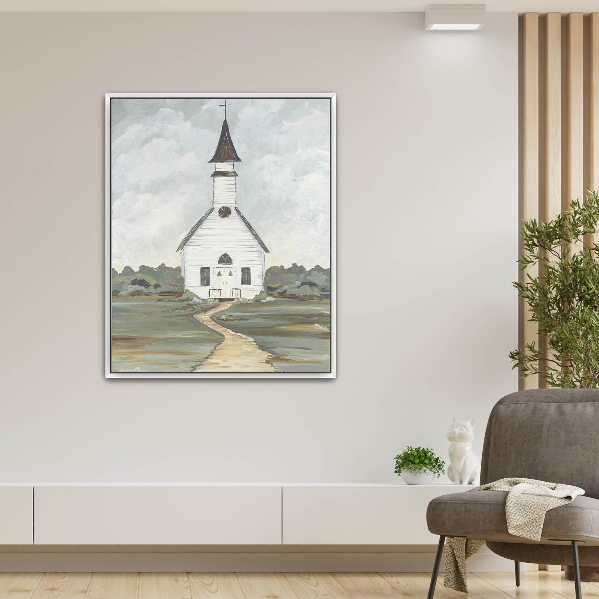 All are Welcome white frame.jpg