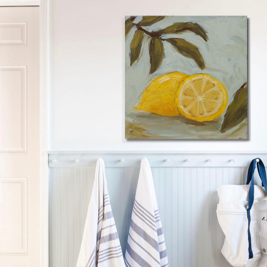 Lemon Spritz Bath.png