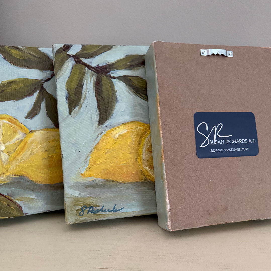 Lemon Collection.png