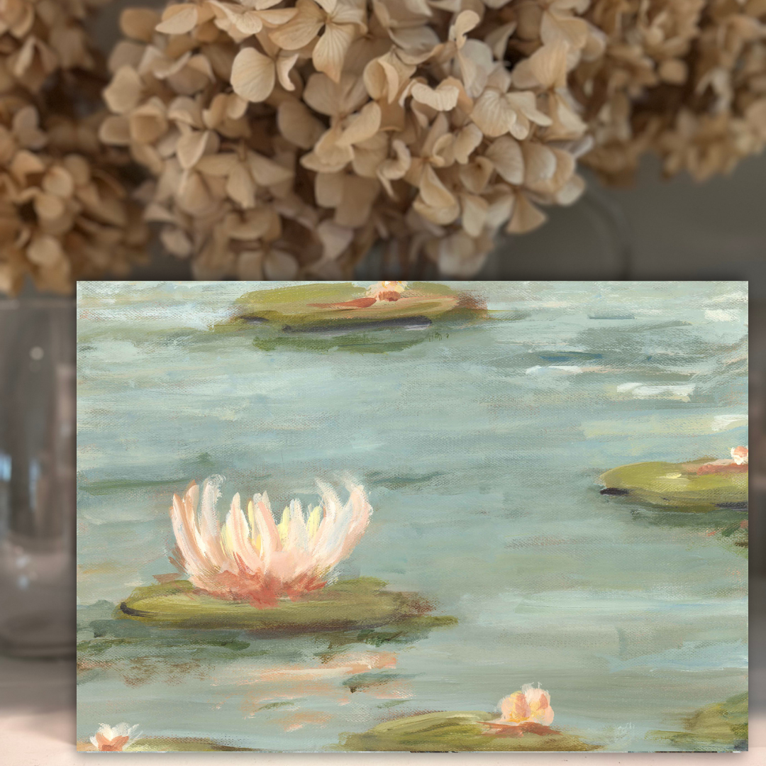 Petals of promise neutral flowers.png