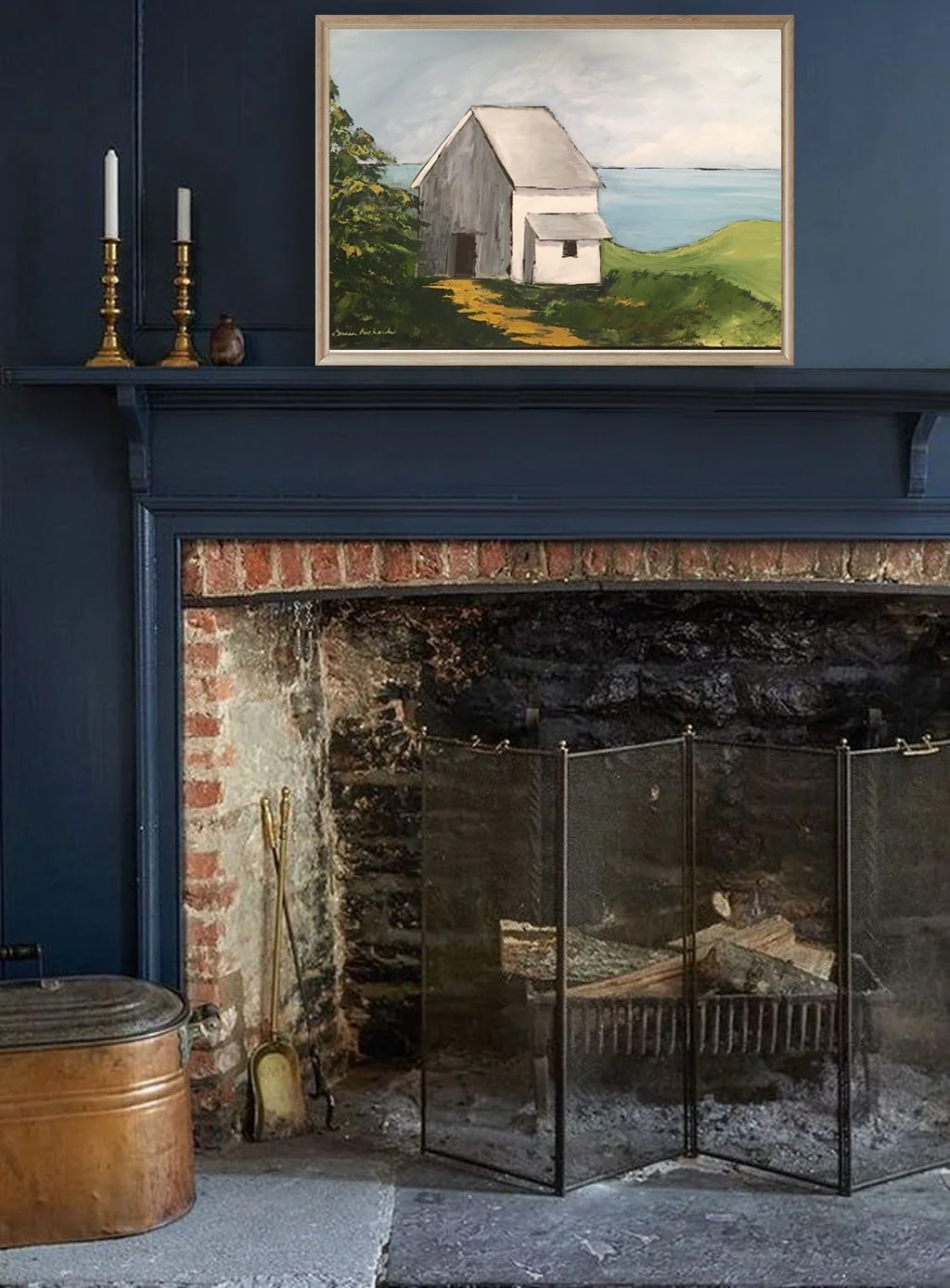 Classic-decor-with-blue-deep-walls copy.jpg