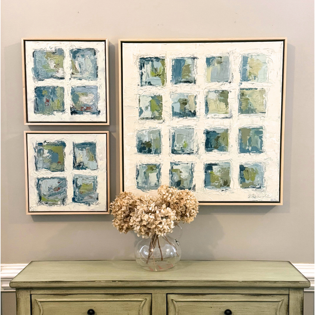 Between the Tides collection.png (Copy)