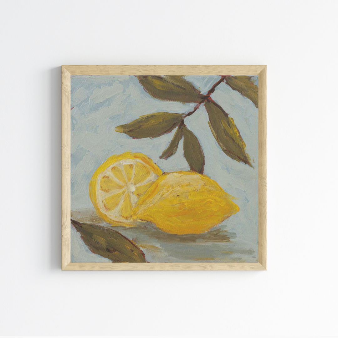 LEmon Spritz.png