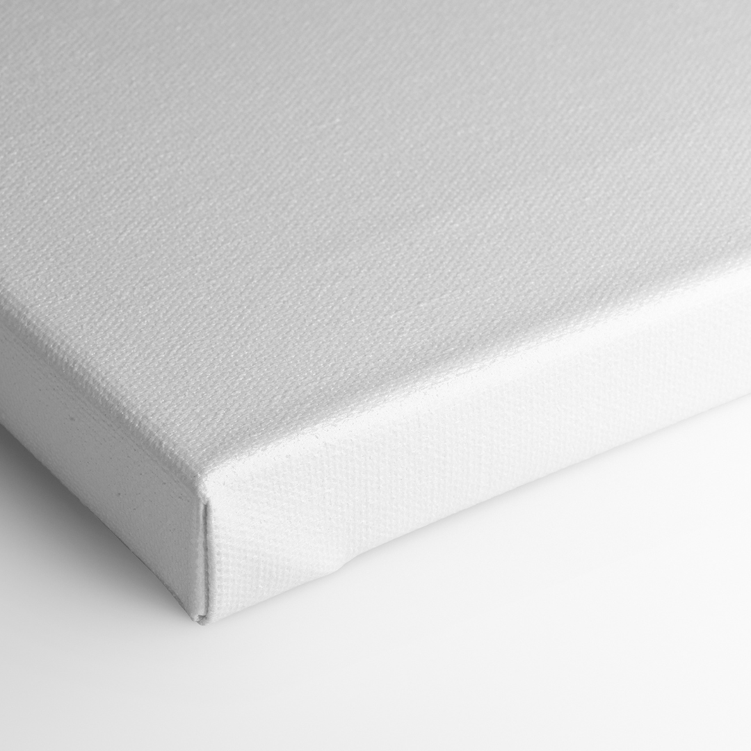 Canvas - blank.png