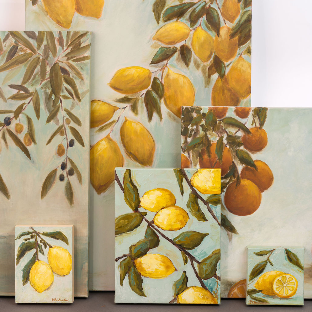 sun kissed collection.png (Copy)