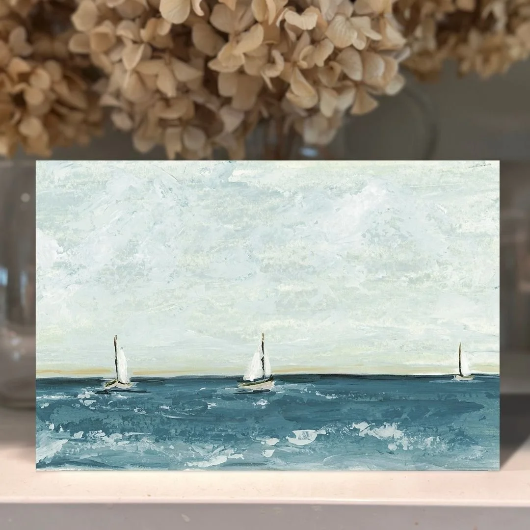 Set Sail shelfie.jpg