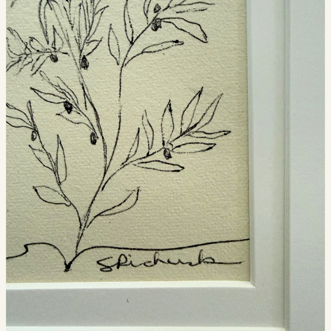 Olive signed.png