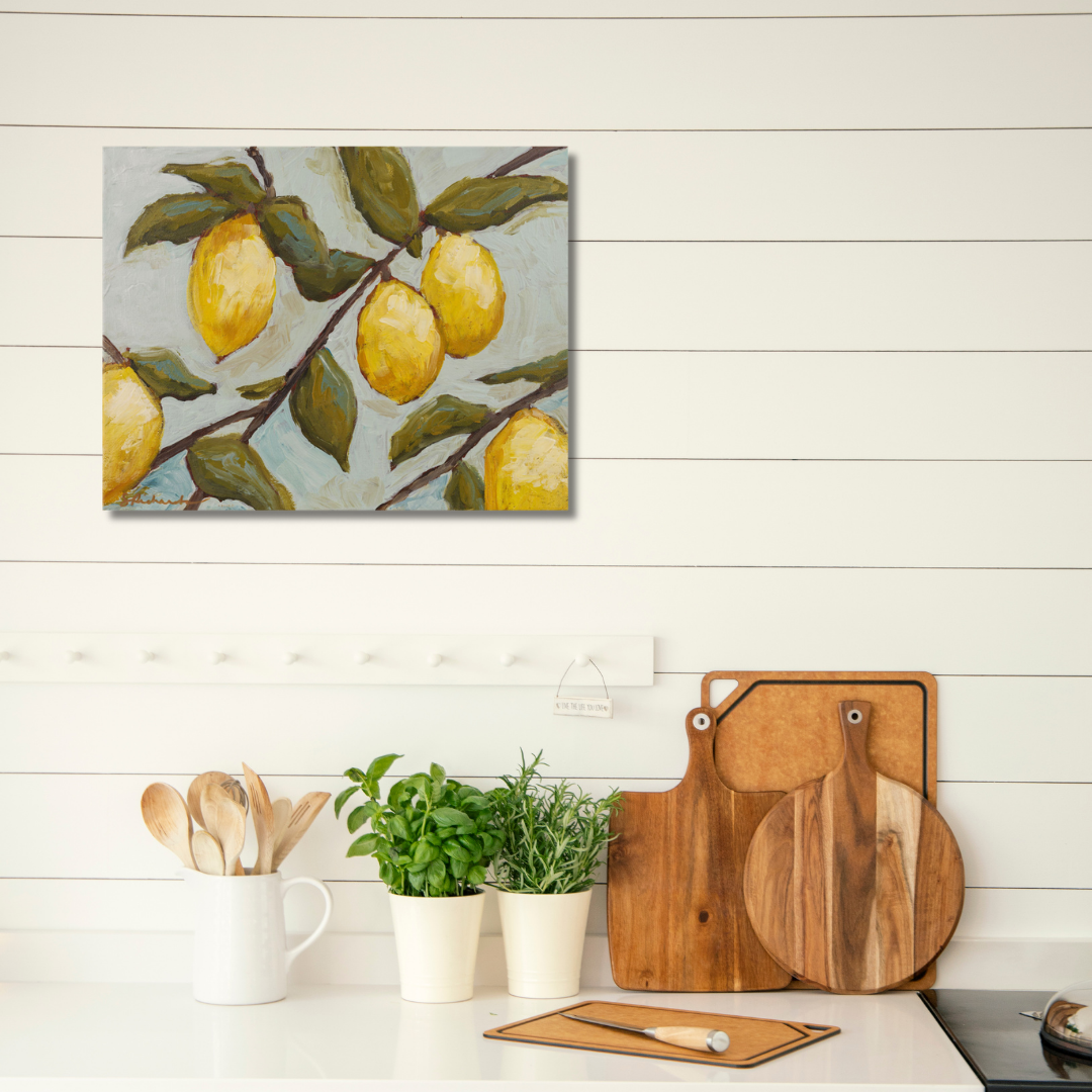 lemons (4).png