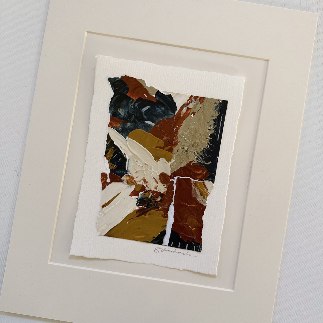 Making All Things New 16-1.png