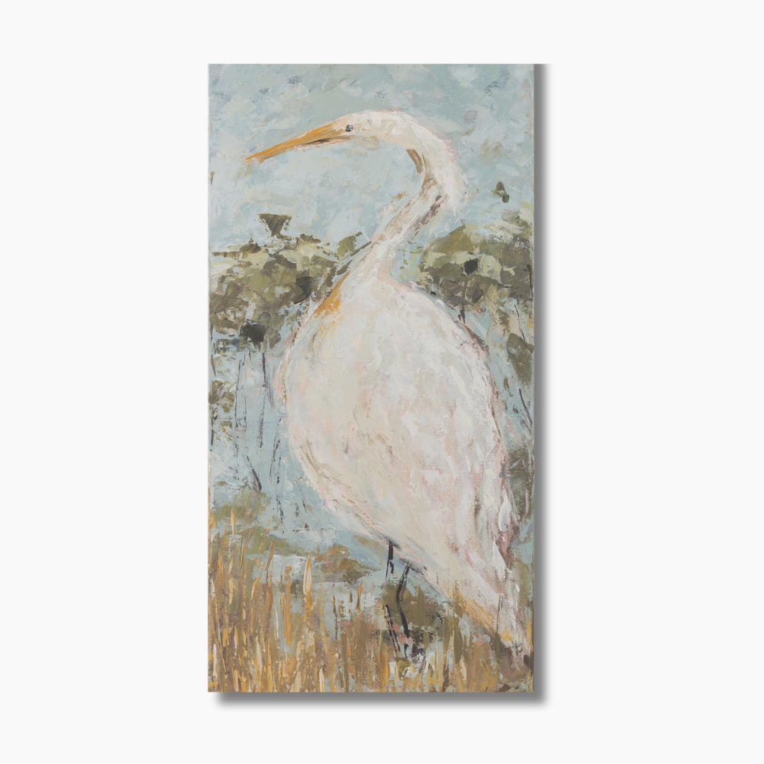 Keeping Watch framed print.png