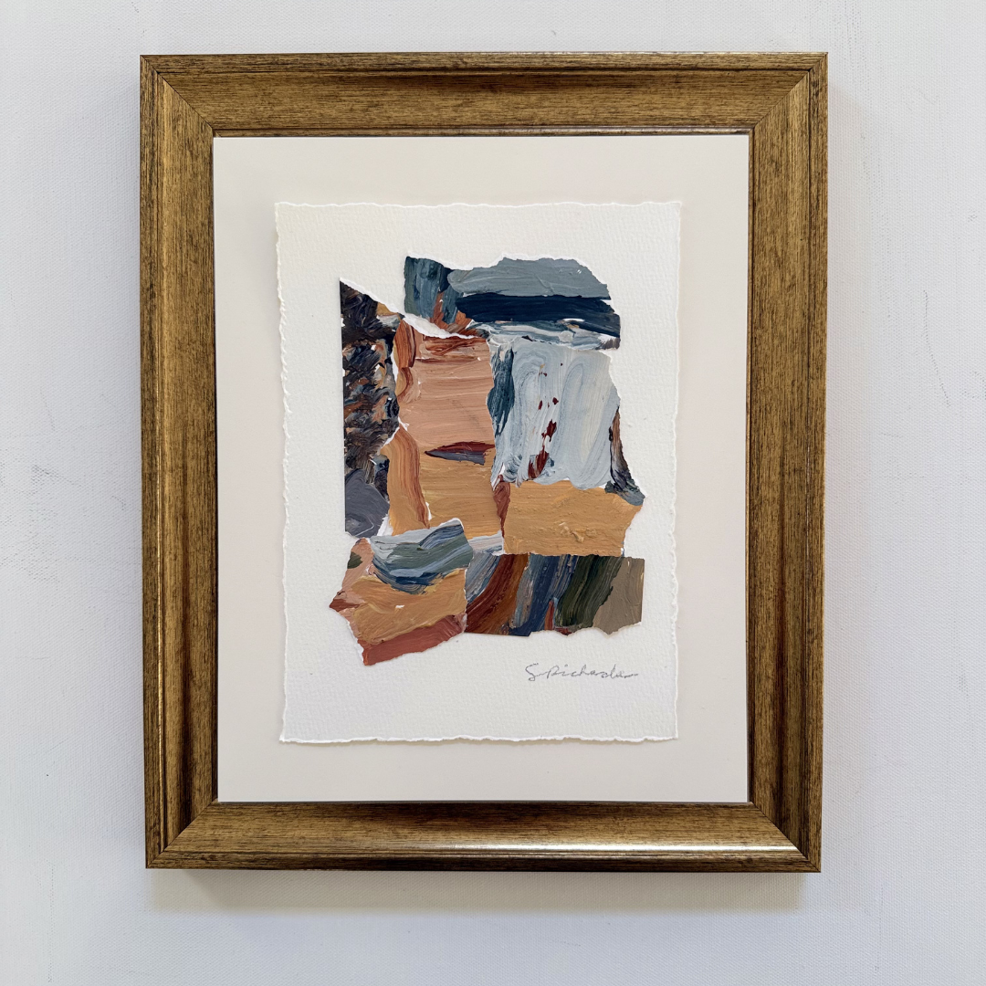 Making All Things New 12