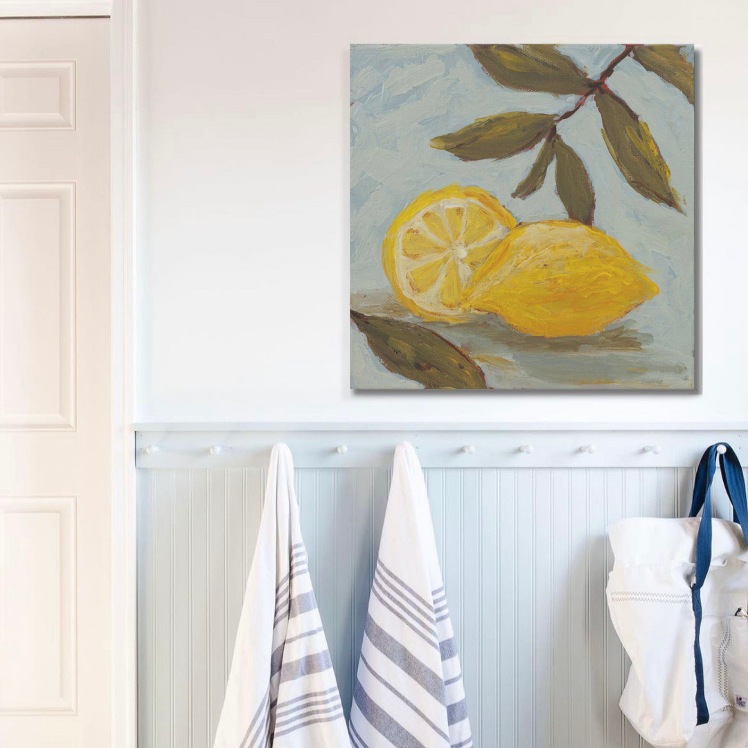 Lemoncello Bath.png