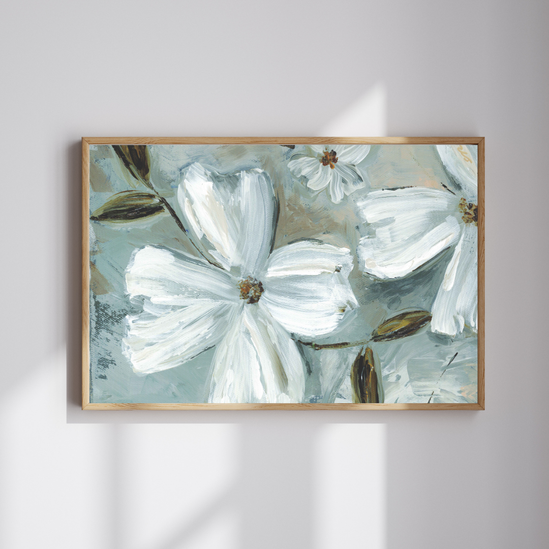 Dogwood in light.png