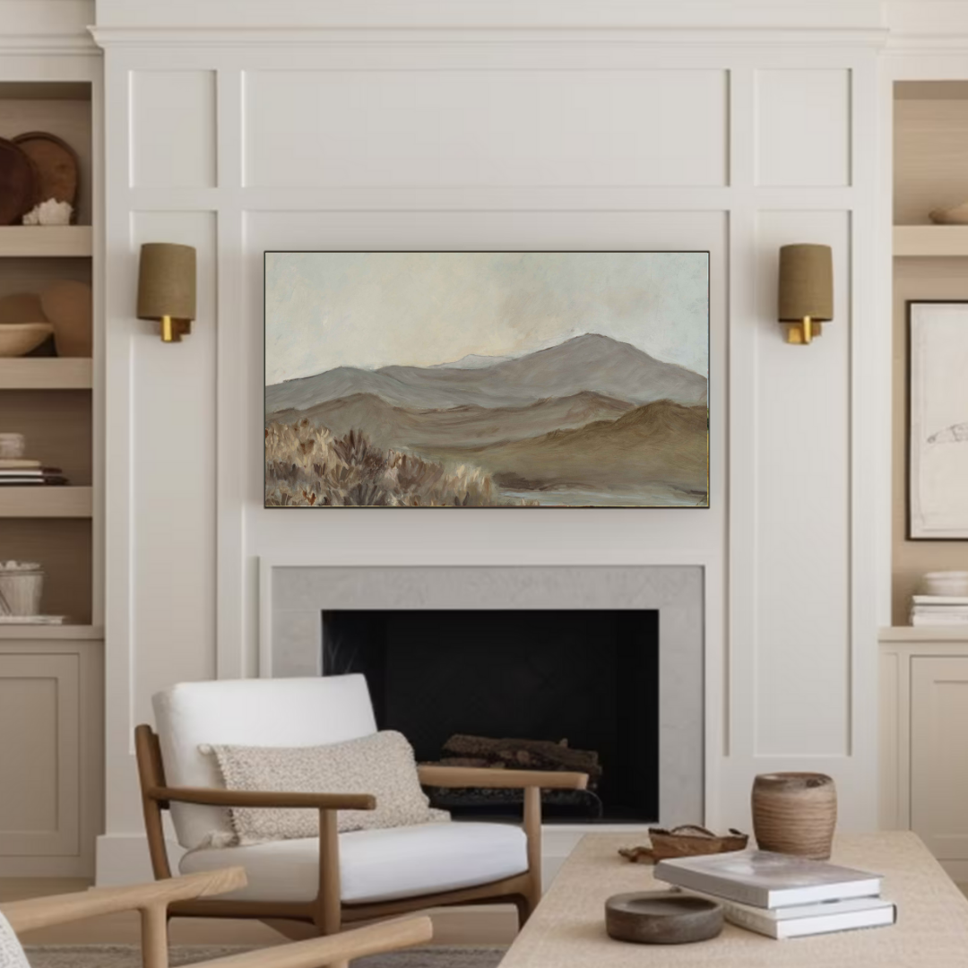 Misty Mountain formal LR.png