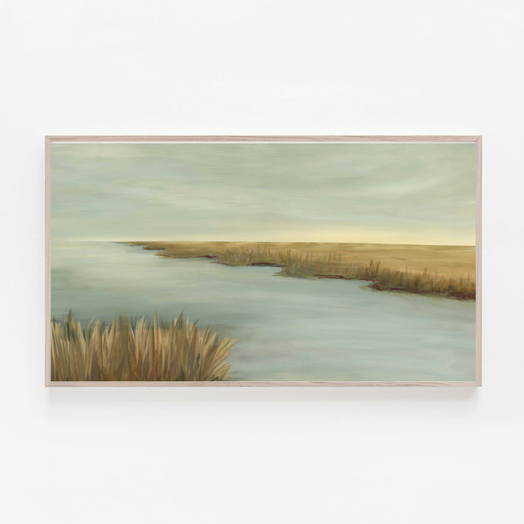 digital frame Waves to Rest.png