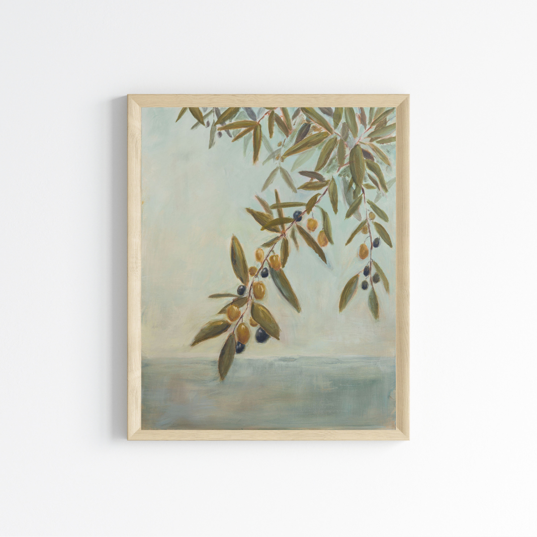 Extend the Olive Branch print.png