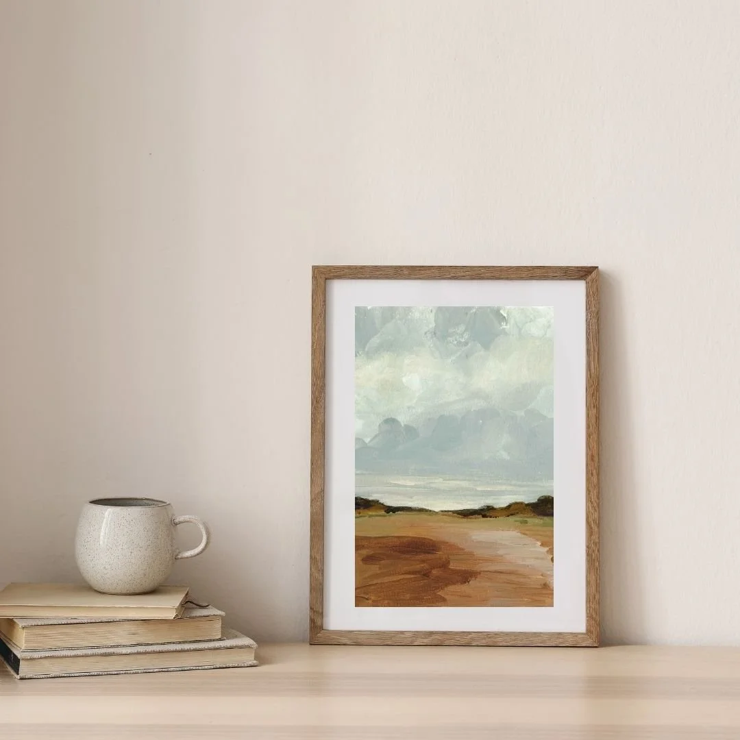 dusty framed with mug.jpg