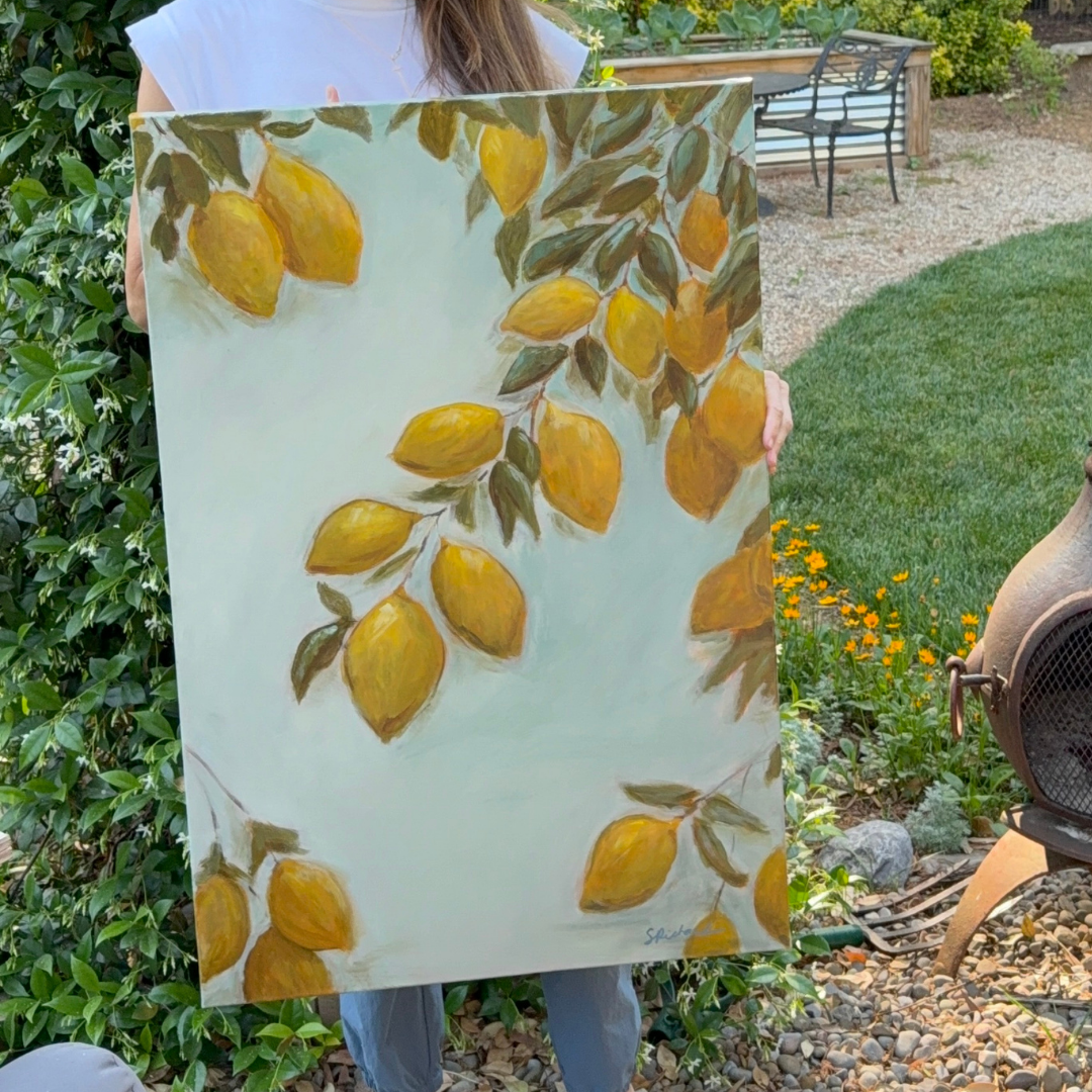 sun kissed (5).png