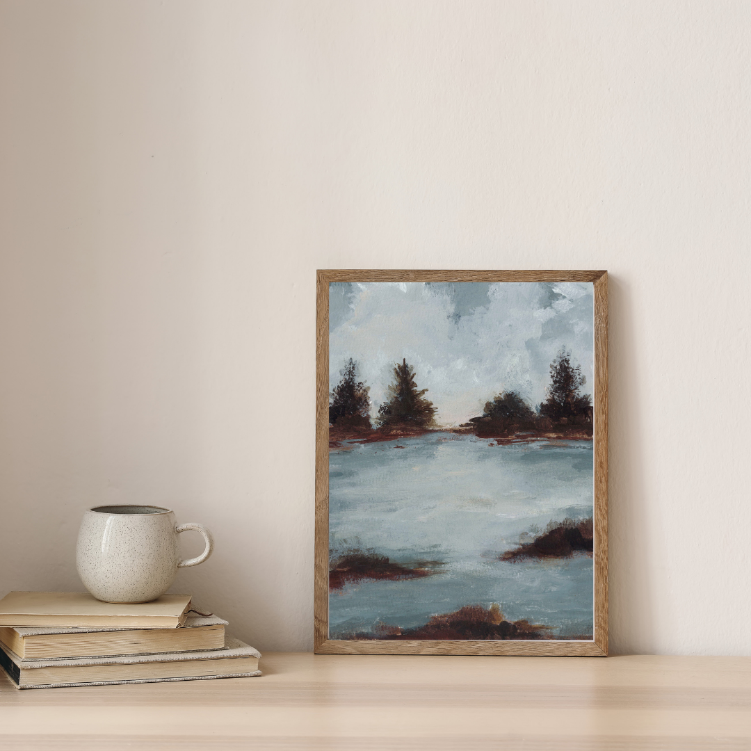 Whispers on the water 1 neutral mug.png