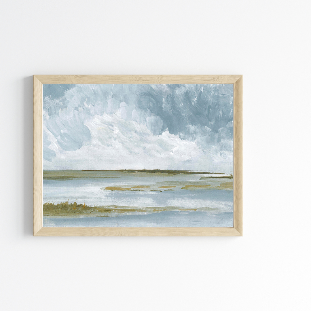 the other shore II.png