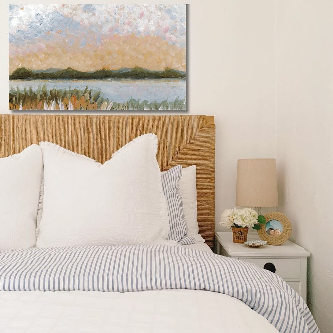 A little fall coastal calm for this post Election Day! Prints from 5x7 to a whopping 40x60, framed and unframed. Crowd favorite: borderless 24x36 above a queen bed. Gallery wrapped 36x47 above a king. 

*Featured prints are gallery wrapped with color