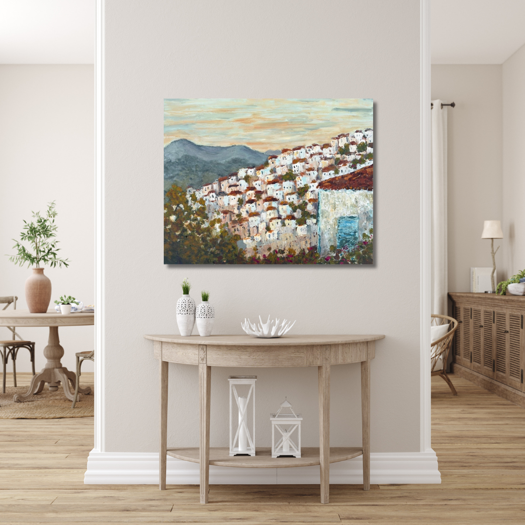Poros  hallway.png