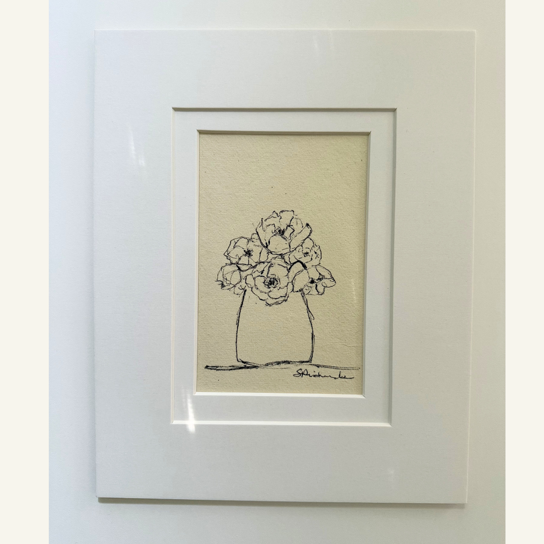 Peony matted.png