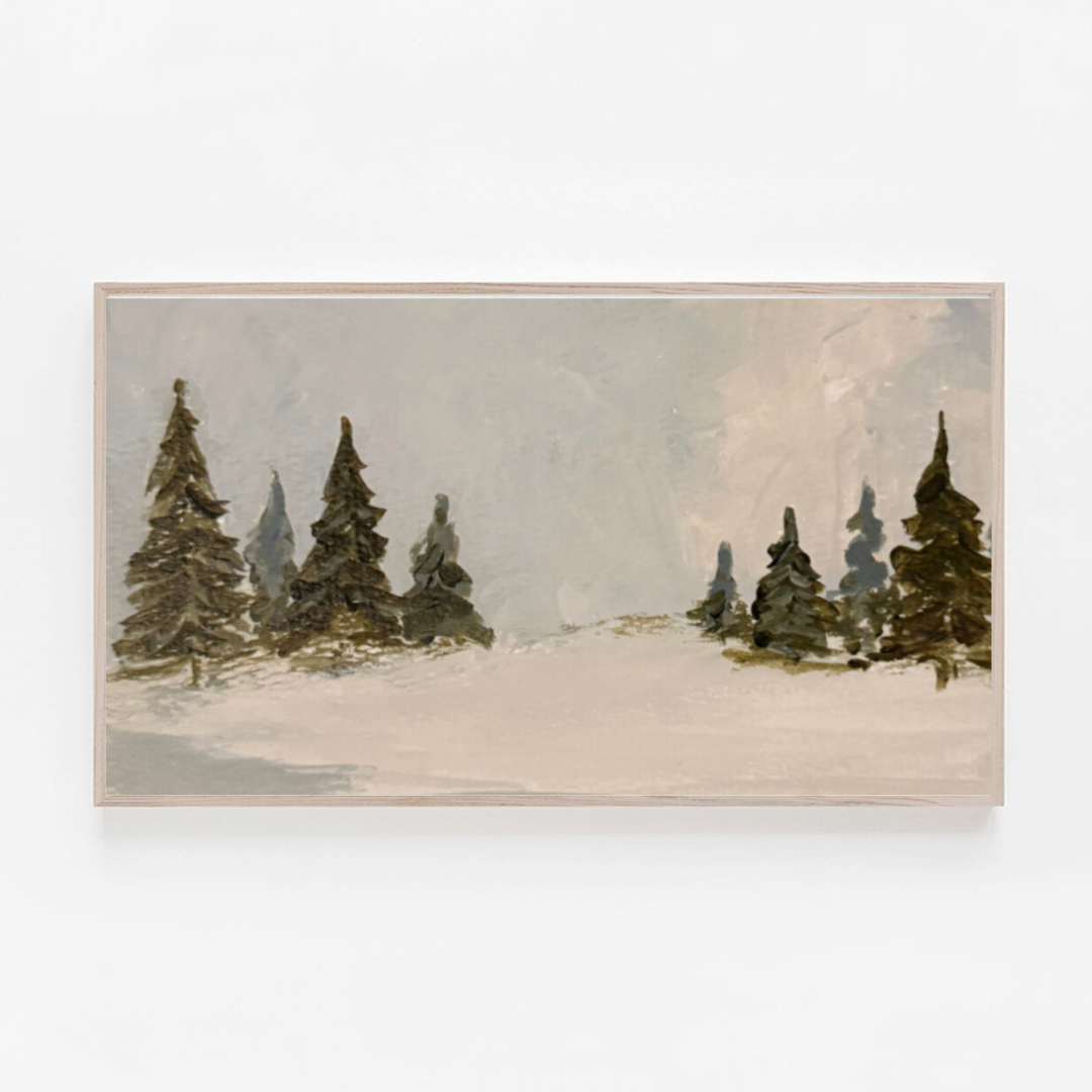 digital frame whispers of winter.png