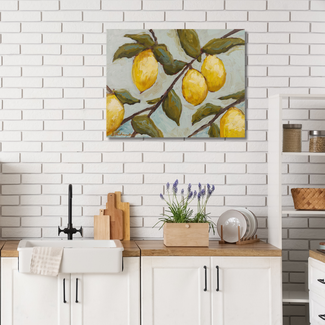 lemons (3).png