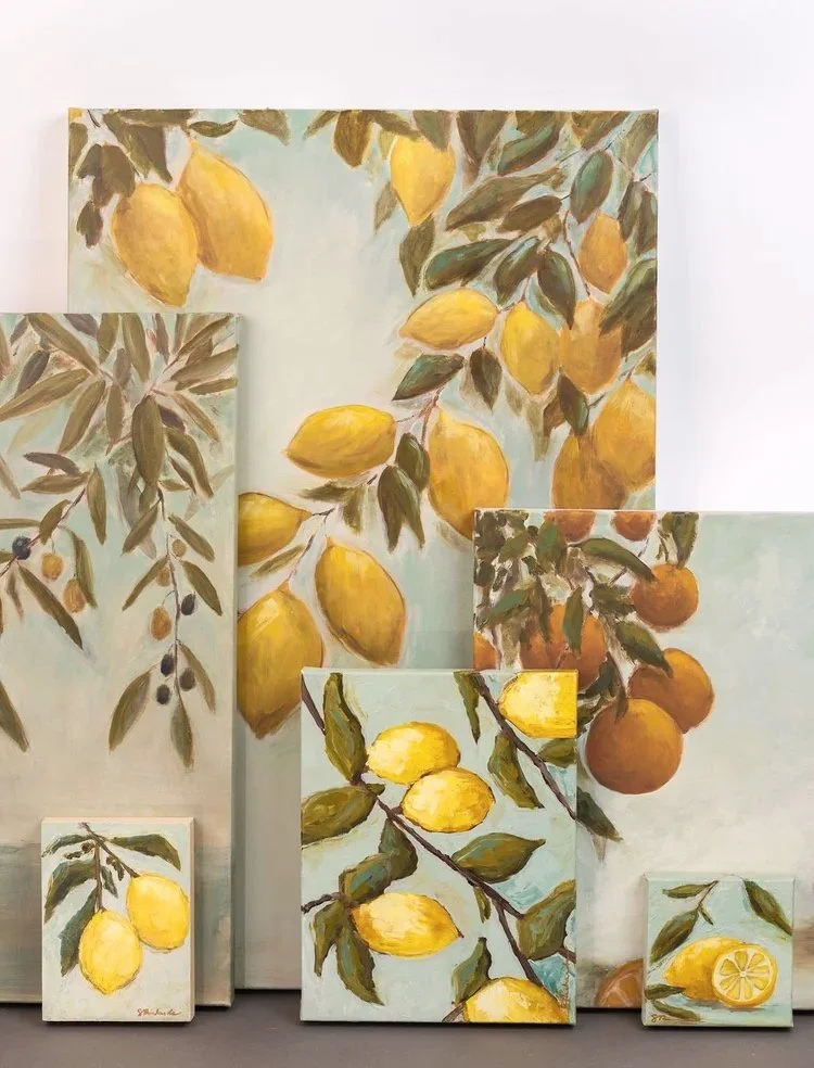 lemons+collection+seth.jpg