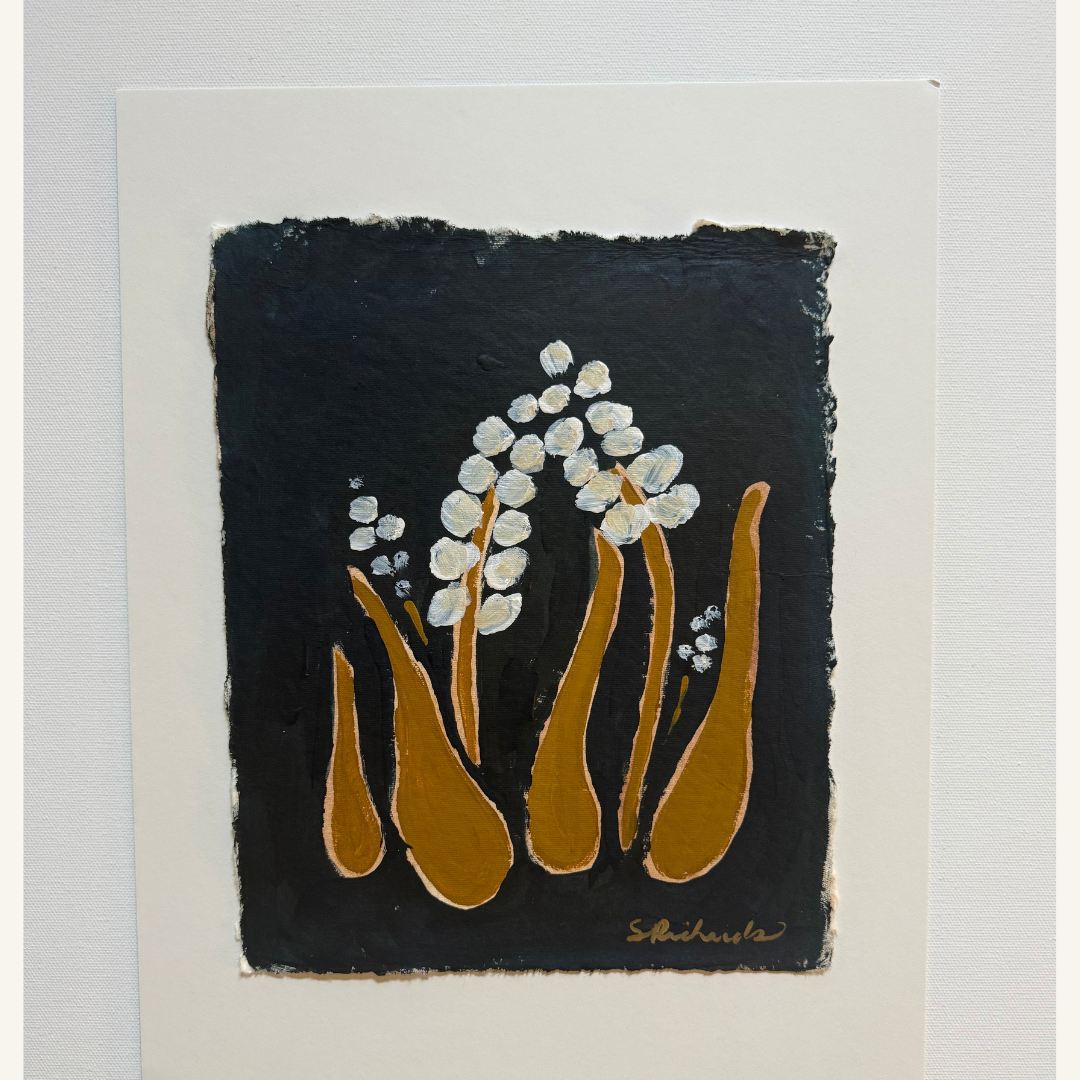 Blooms 4 8x10.png