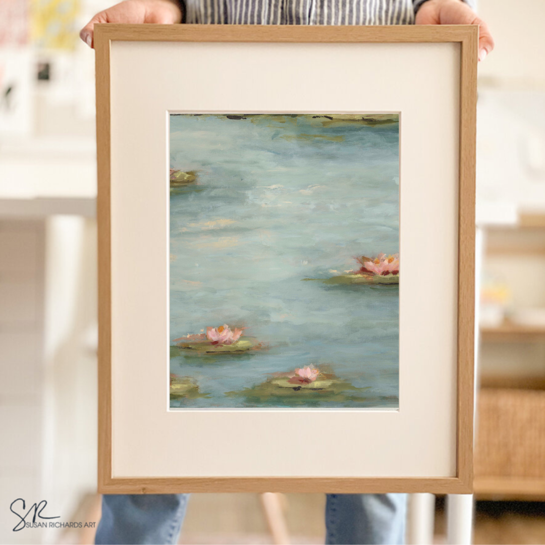 Eden framed in hand.png