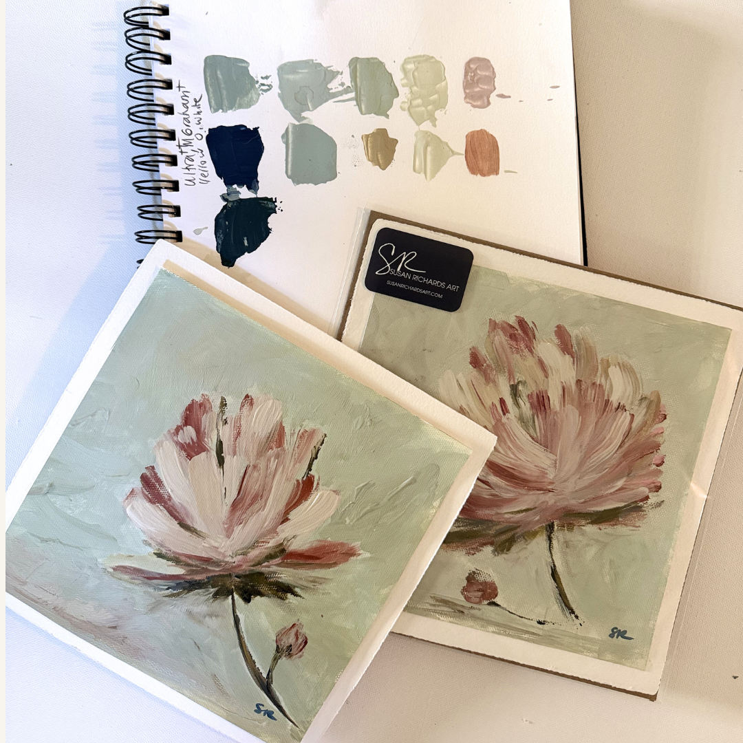 Peonies 4.png (Copy)