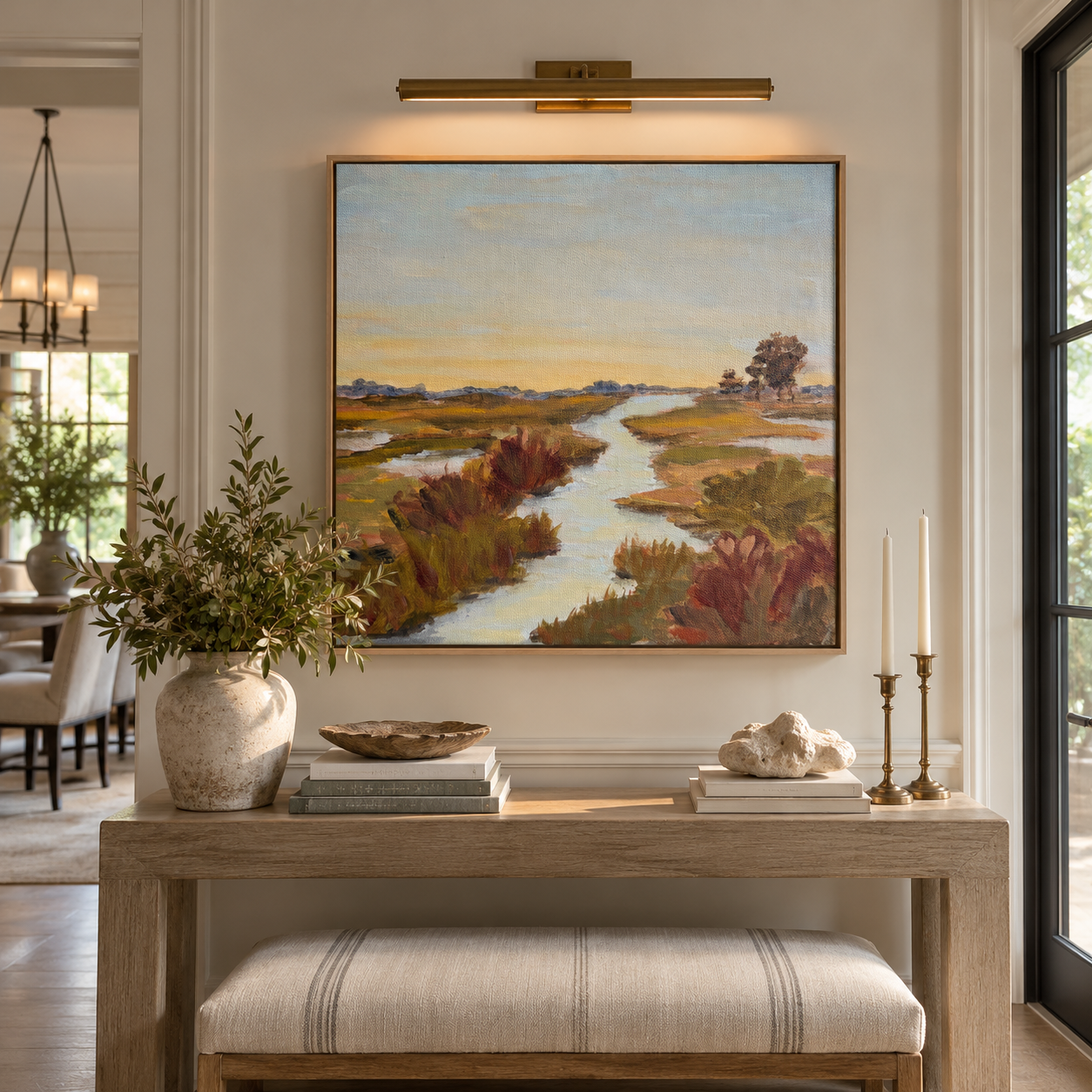 Coastal Marsh print.PNG
