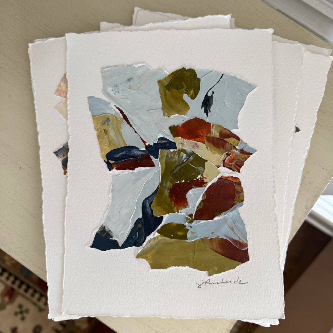 Collage 3 stacked.png