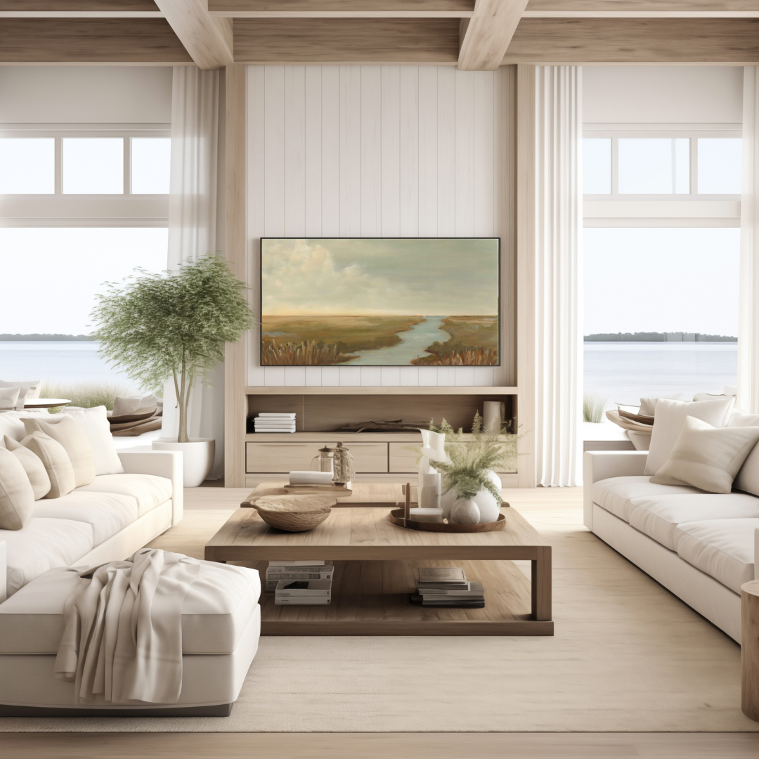 Boundary Lines coastal.png