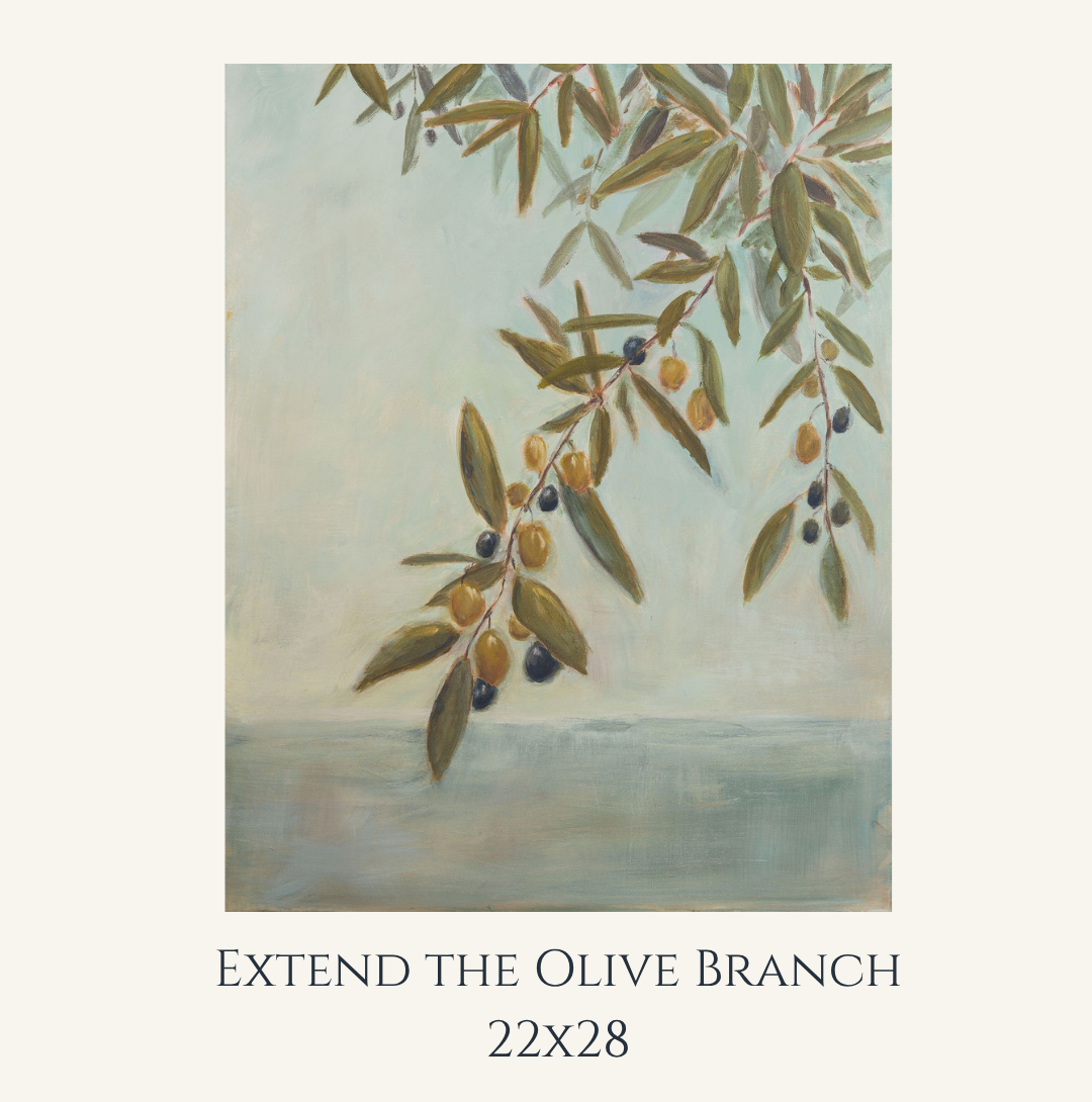 Extend the Olive Branch.png