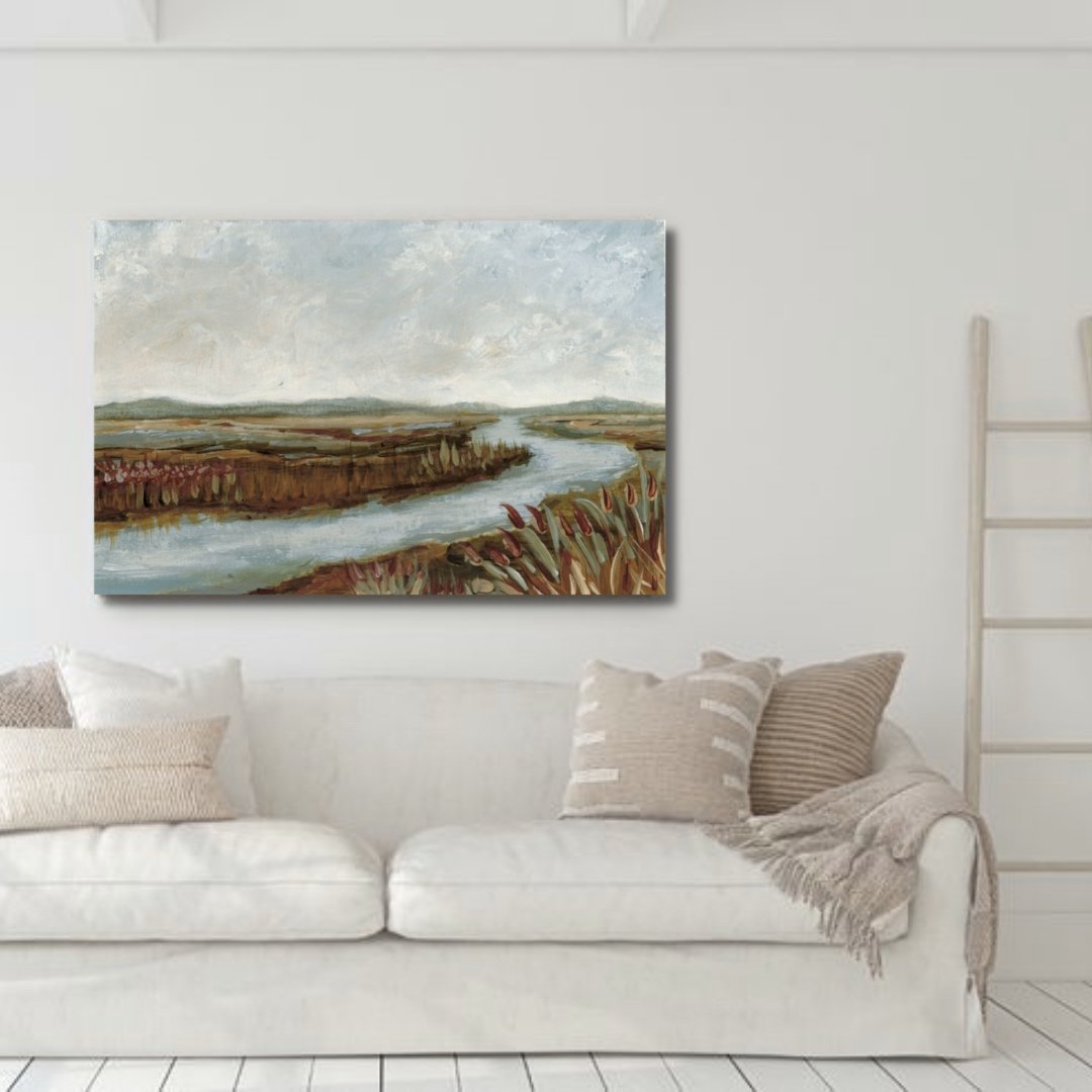 Autumn+on+the+River.jpg