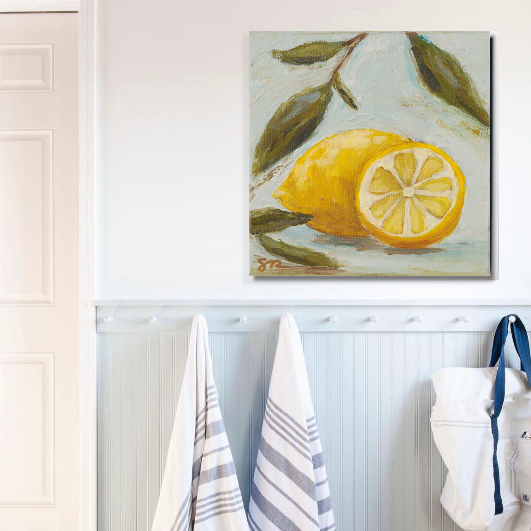 Fresh Lemons Bath.png