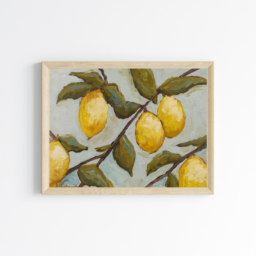 Lemons  -2.png