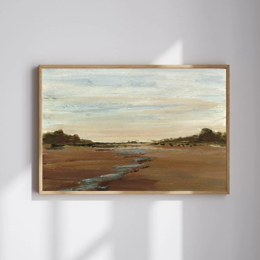 Desert Rose framed in light.jpg