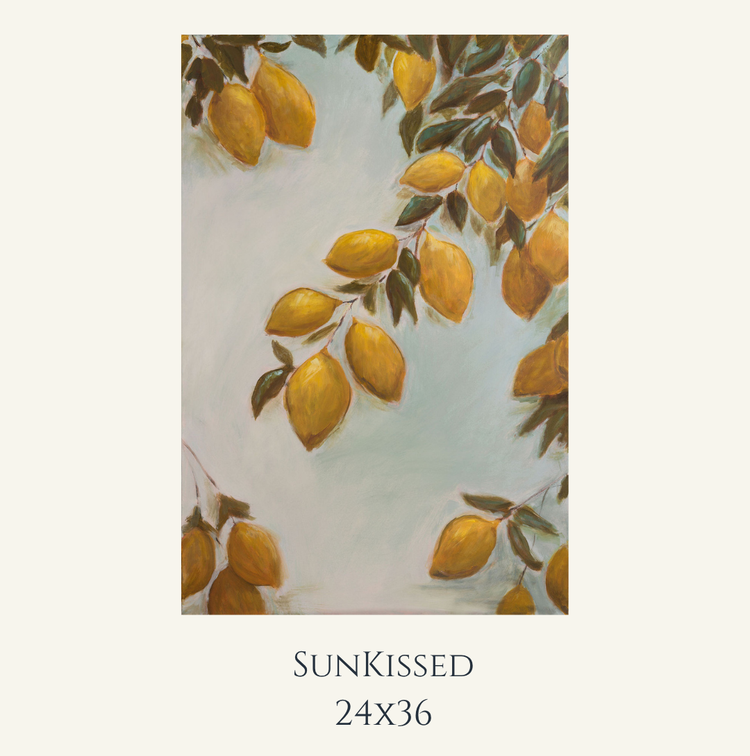 Sunkissed.png