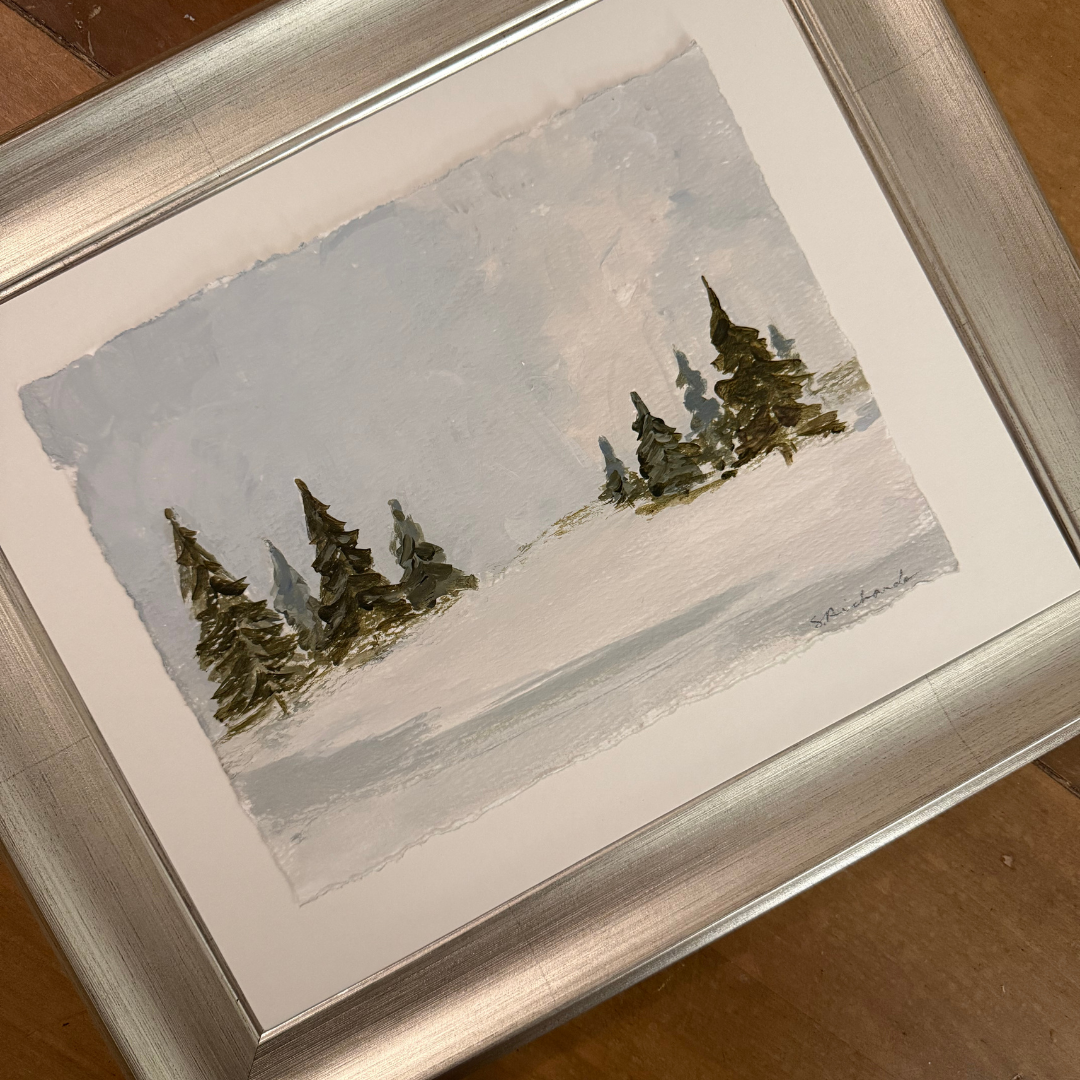 Whispers of Winter 17 silver.png