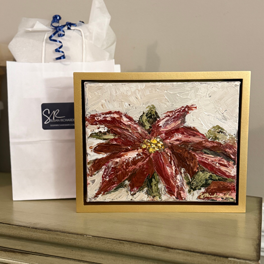 Poinsettia blooms.png