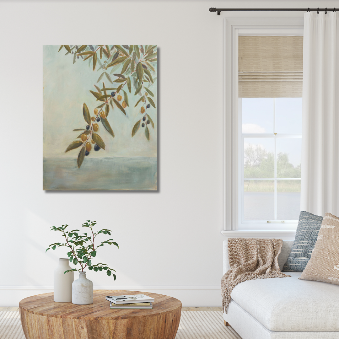 Extend the Olive Living room copy.png