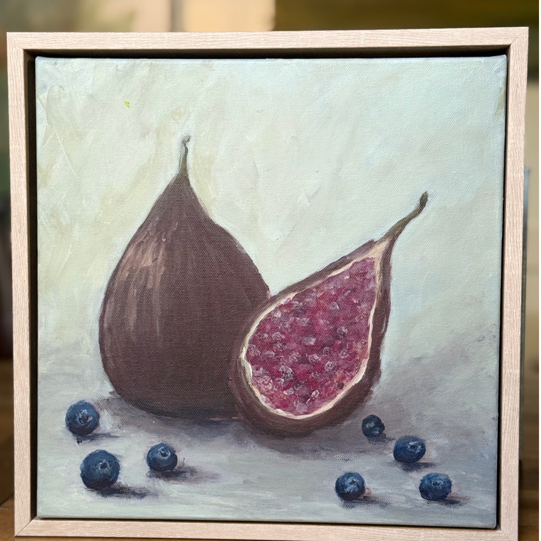 First Fruits 1.png