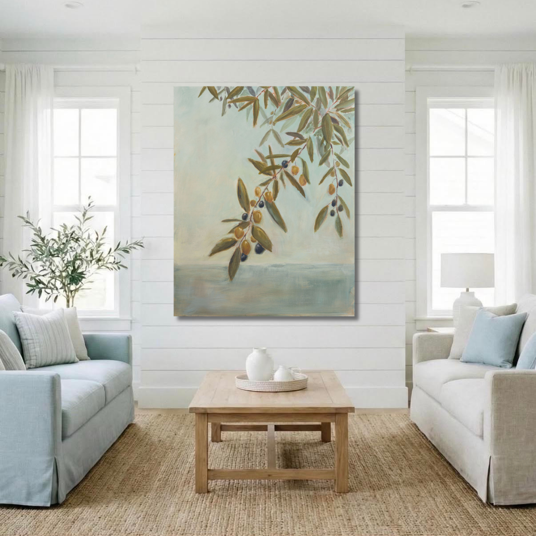 Extend the Olive Living room.png