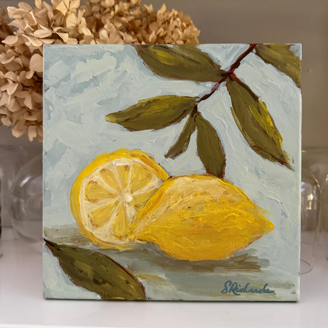 Lemon Spritz.png