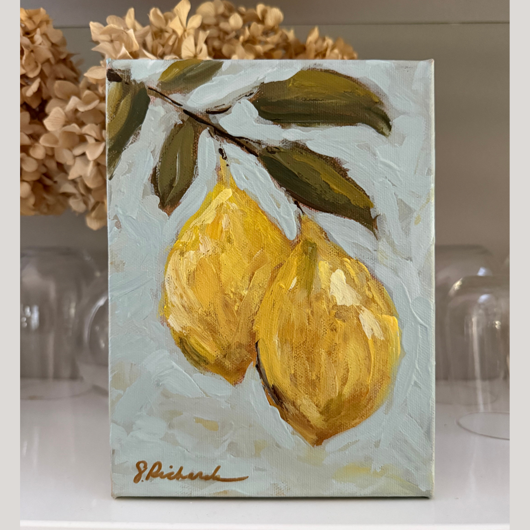 Lemon Gelato.png